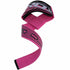 RDX W2 LADIES GYM STRAPS-3